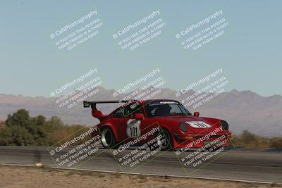 media/Dec-13-2025-PCA San Diego (Sat) [[71f2fcee4c]]/4-Yellow Group/Session 3 (Turn 9 Entry)/